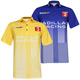 Le Mans Exclusive - Cadillac Racing Polo